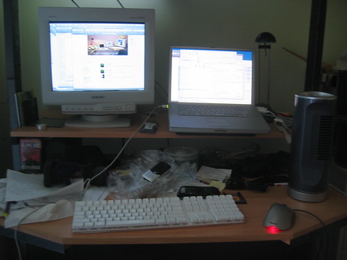 Blog
